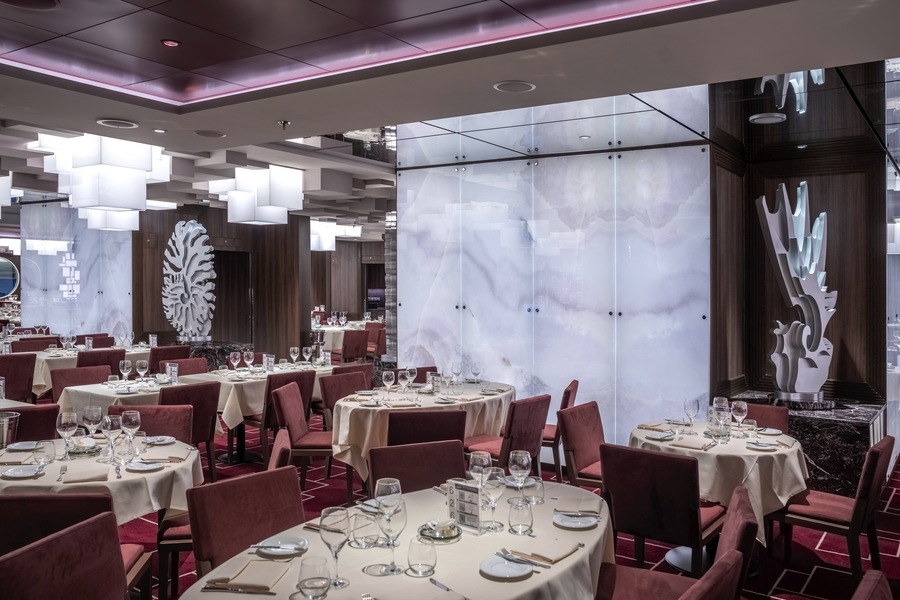 MSC Cruises, MSC Seascape, Cala Jondal Restaurant 2, Copyrights - Ivan Sarfatti and MSC Rights.jpg